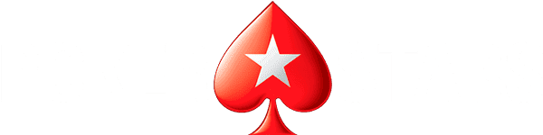 Bono Pokerstars